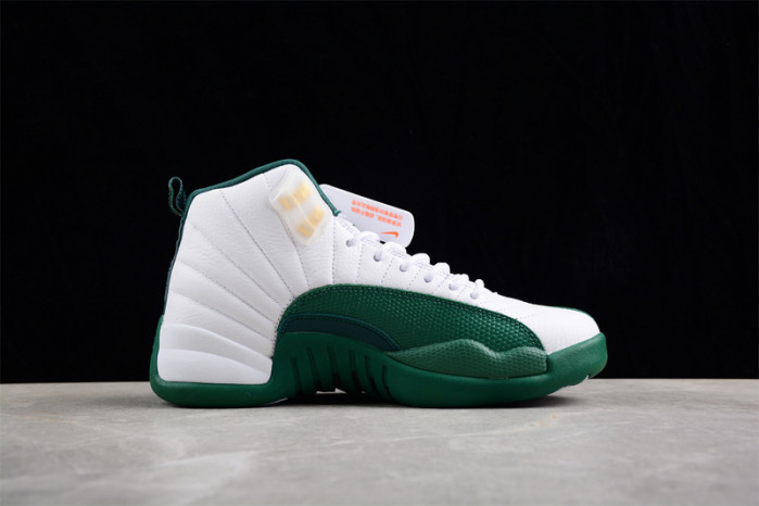 air jordan 12 136001-063