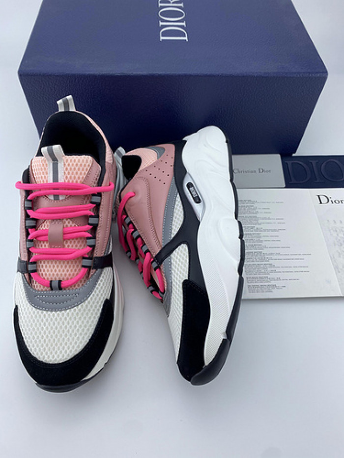 dr b22 trainer sneakers drb22-014