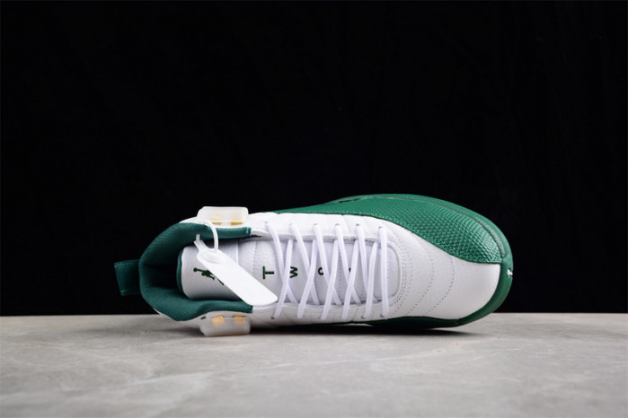air jordan 12 136001-063