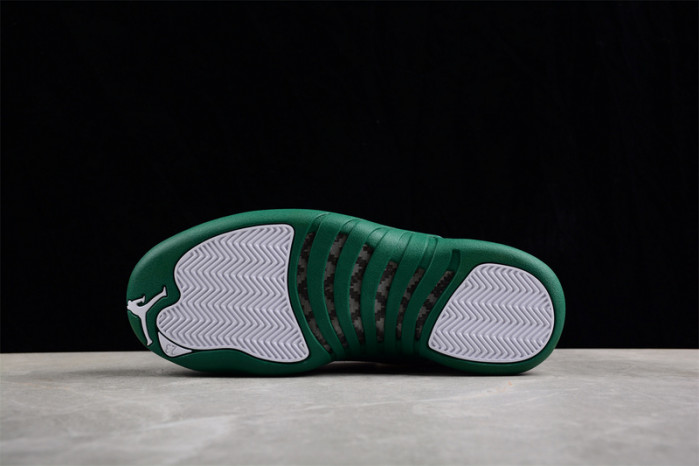 air jordan 12 136001-063