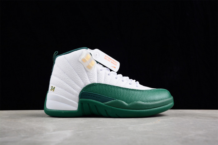air jordan 12 136001-063