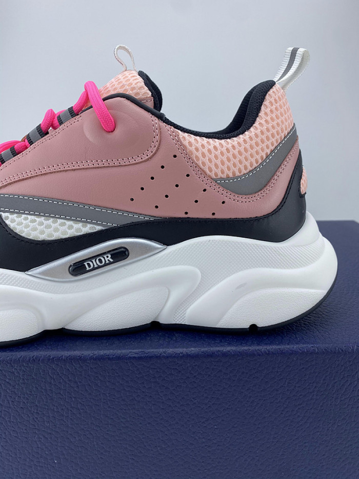 dr b22 trainer sneakers drb22-014