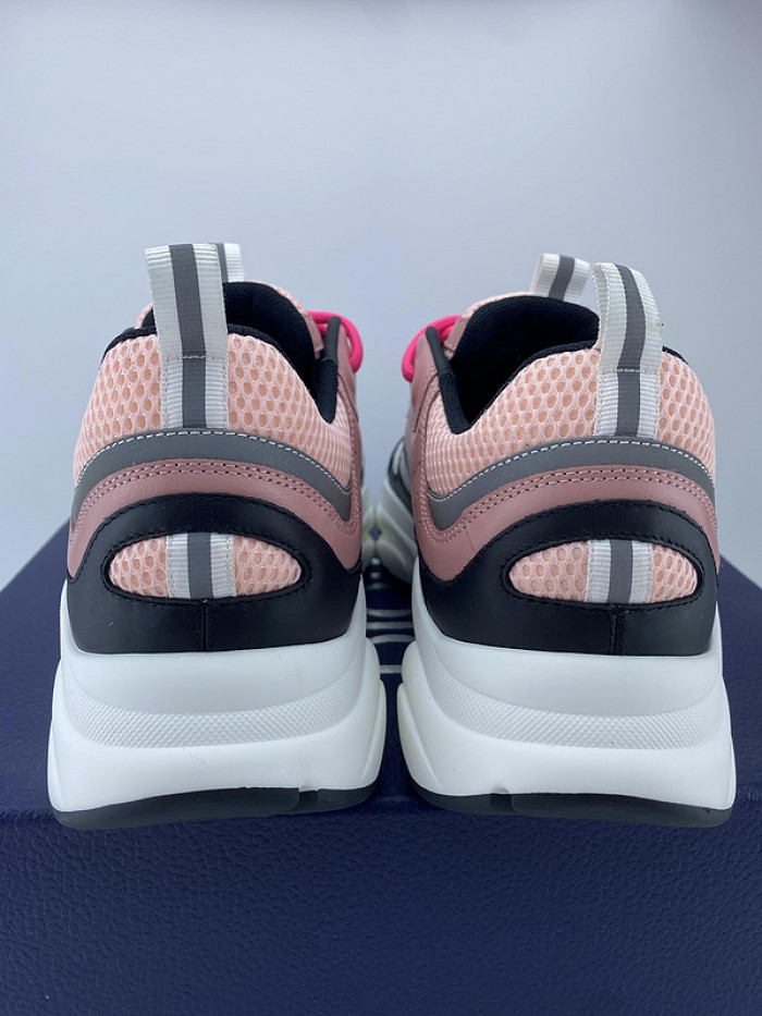 dr b22 trainer sneakers drb22-014