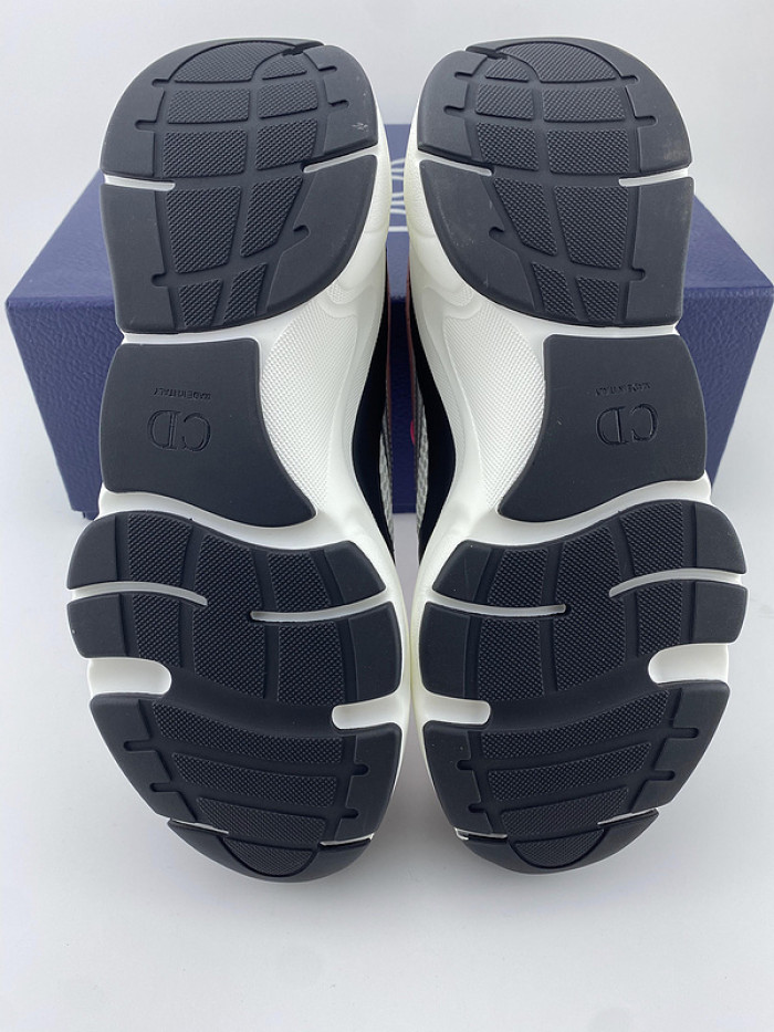 dr b22 trainer sneakers drb22-014