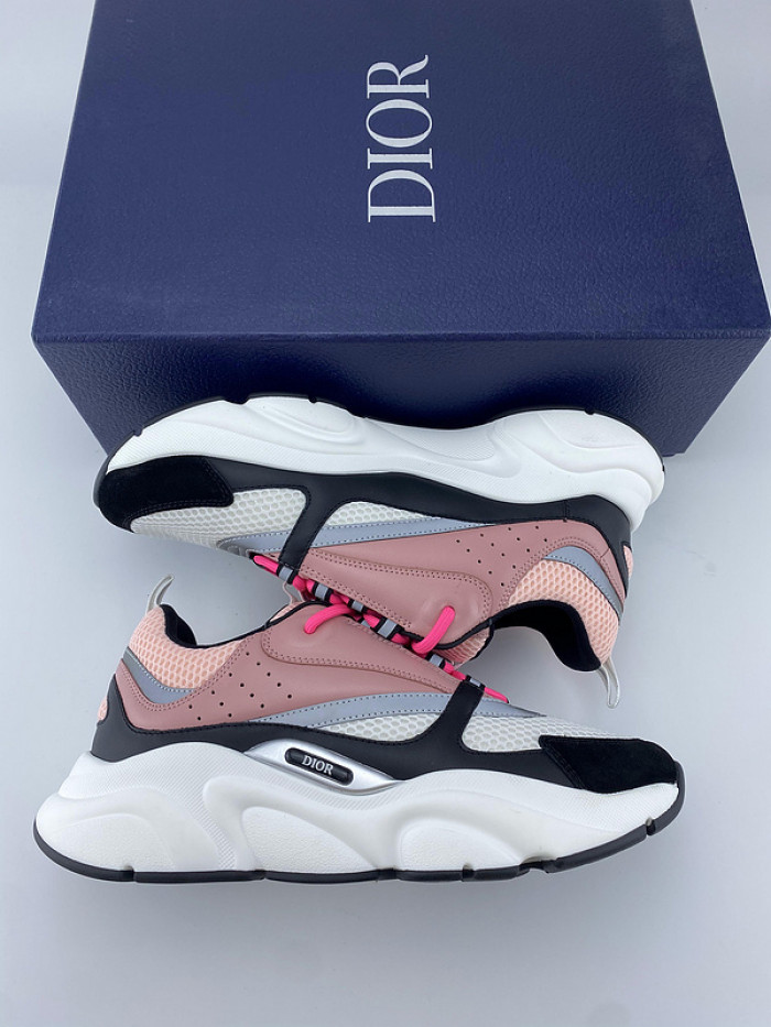 dr b22 trainer sneakers drb22-014