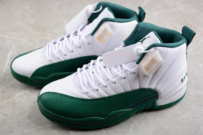 air jordan 12 136001-063
