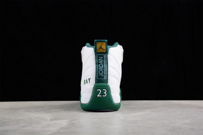 air jordan 12 136001-063