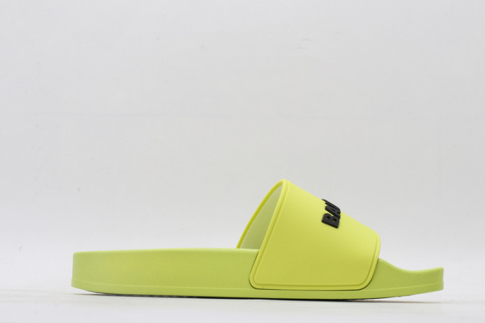 balenga  slide bl-007