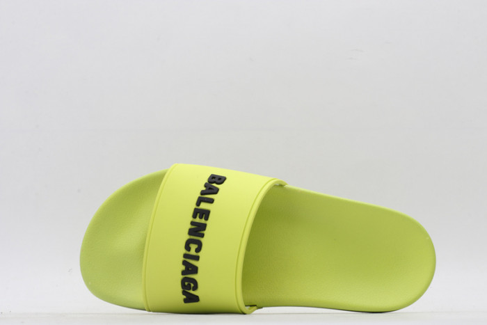 balenga slide bl-007