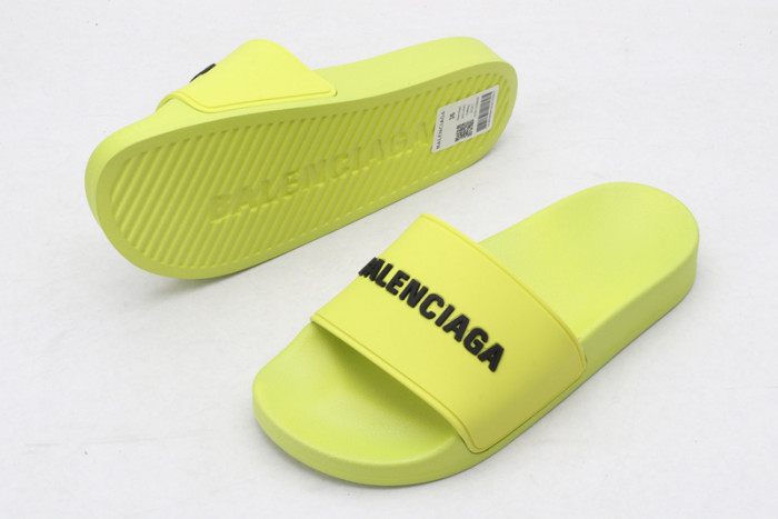 balenga slide bl-007