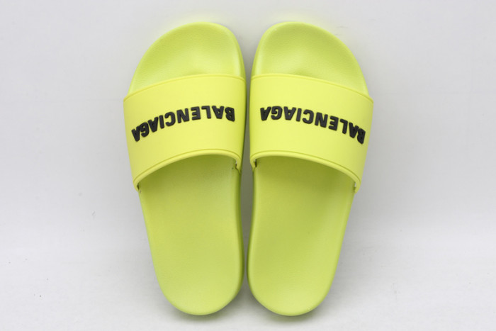 balenga slide bl-007