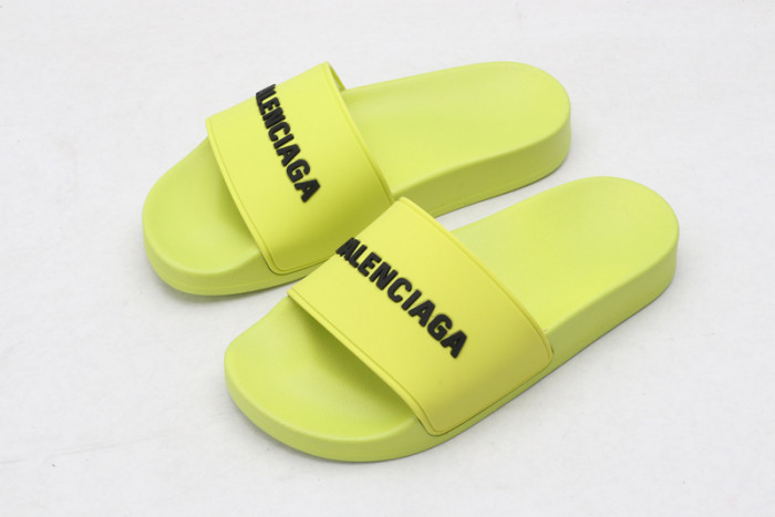 balenga slide bl-007