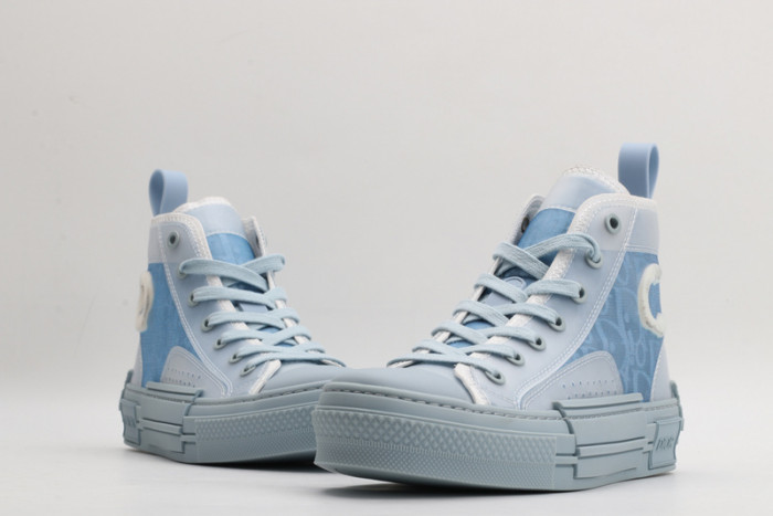 dr homme kaws hip-top  drht-012