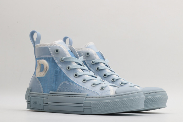 dr homme kaws hip-top  drht-012