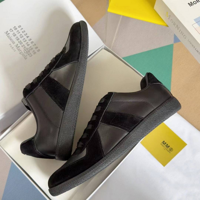 ma*iso*n mar*giela mama-018