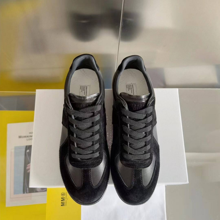ma*iso*n mar*giela mama-018