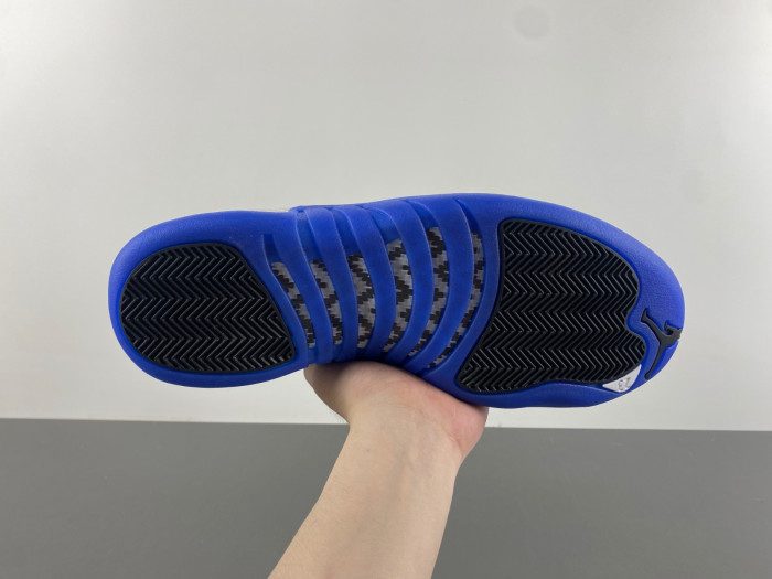 air jordan 12 ct8013--116