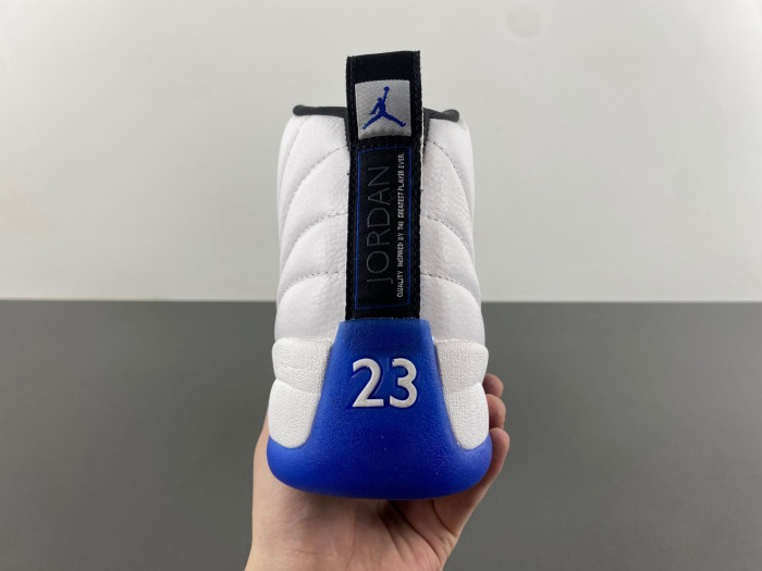 air jordan 12 ct8013--116