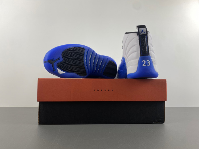 air jordan 12 ct8013--116