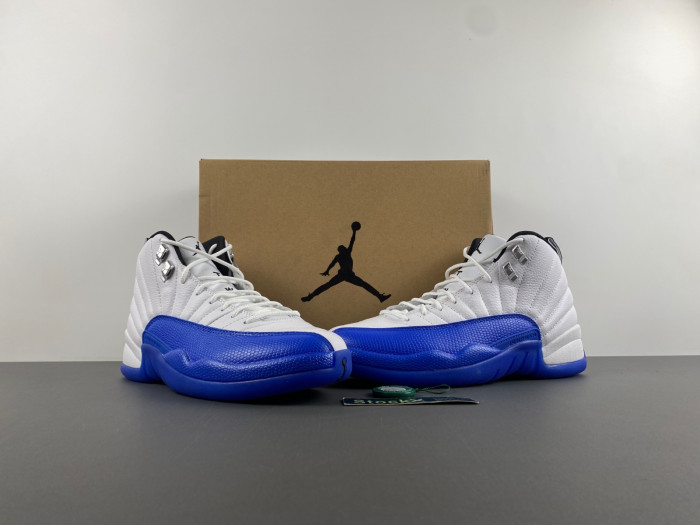 air jordan 12 ct8013--116