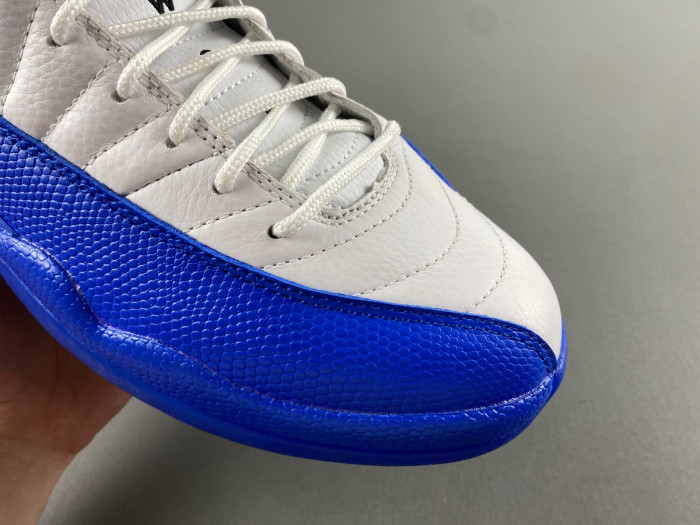 air jordan 12 ct8013--116