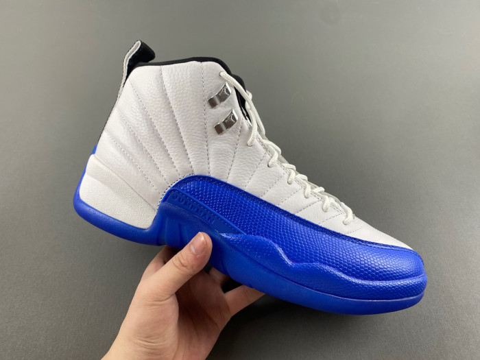 air jordan 12 ct8013--116