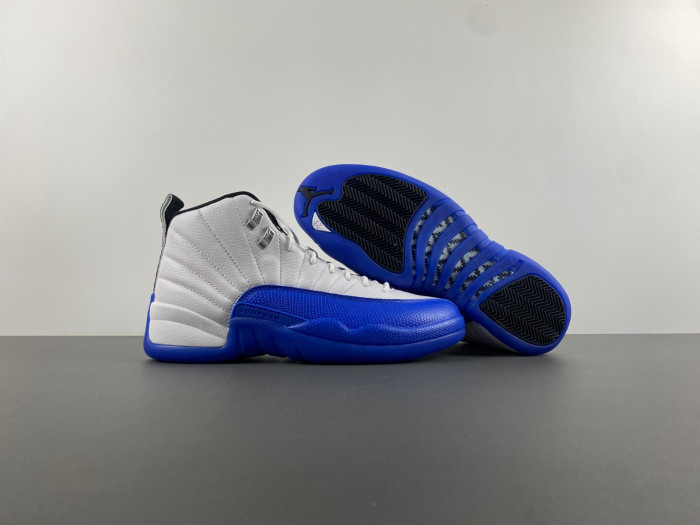 air jordan 12 ct8013--116