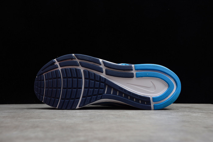 air zoom structure 23 cz6720-401