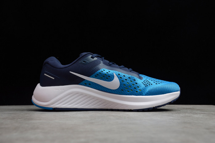air zoom structure 23 cz6720-401
