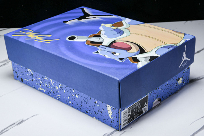 jordan 4 retro military blue 308497-105