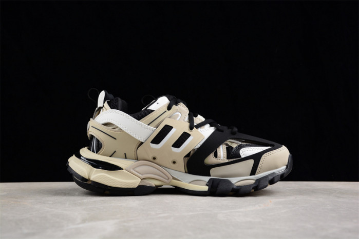 balenga triple trainer btt-105