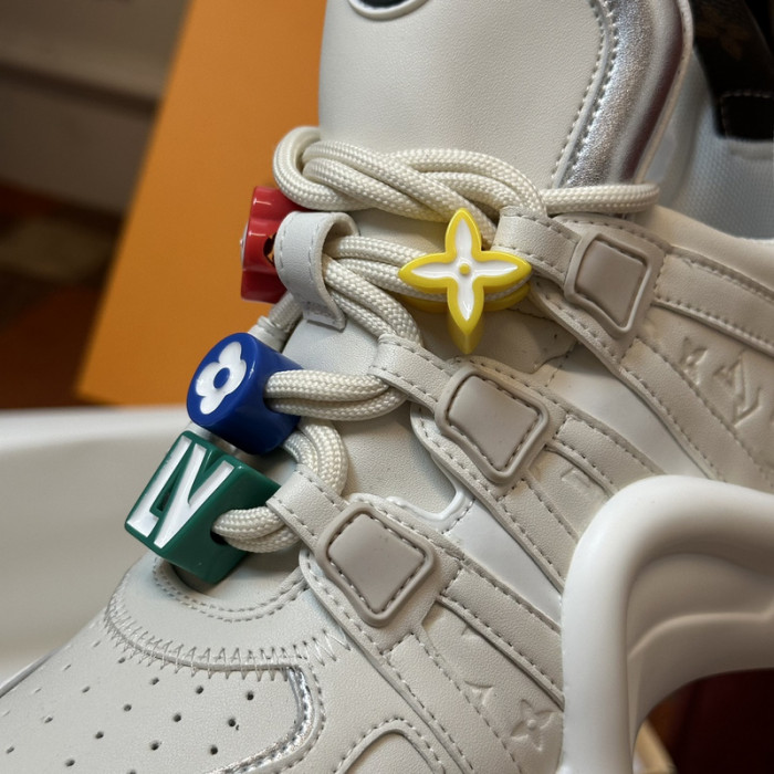 lou vuit sci-fi sneakers lvss-0261
