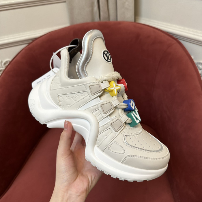 lou vuit sci-fi sneakers lvss-0261