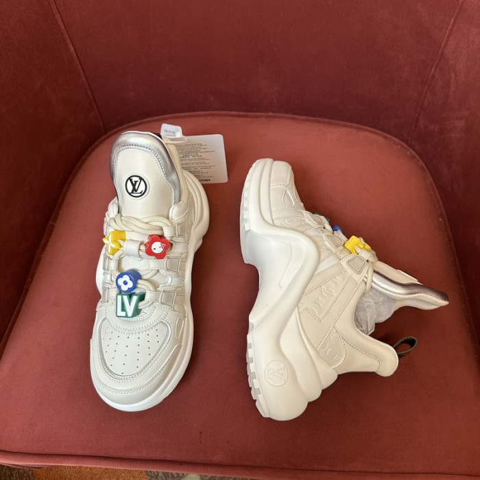 lou vuit sci-fi sneakers lvss-0261