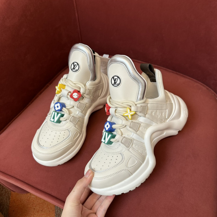 lou vuit sci-fi sneakers lvss-0261