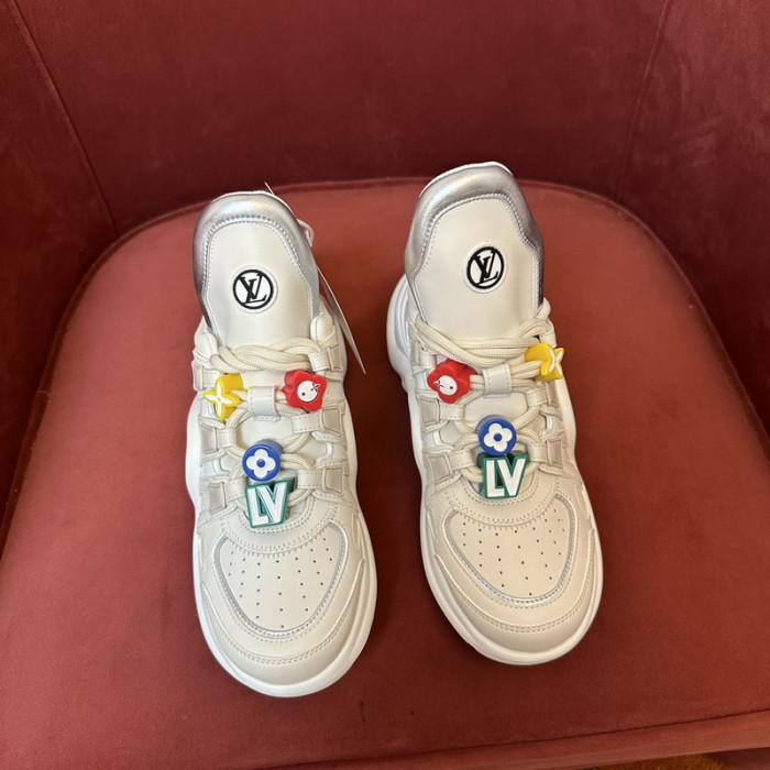 lou vuit sci-fi sneakers lvss-0261