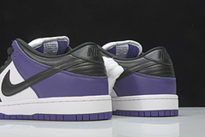 nike dunk low bq6817-500