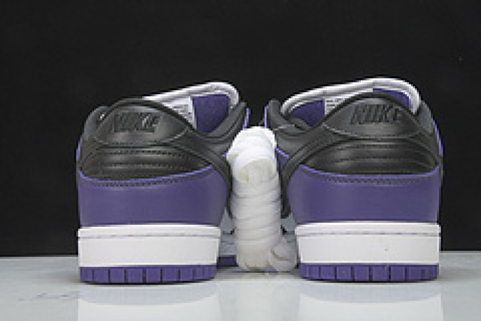 nike dunk low bq6817-500