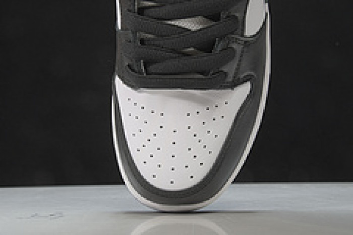 nike dunk low bq6817-500