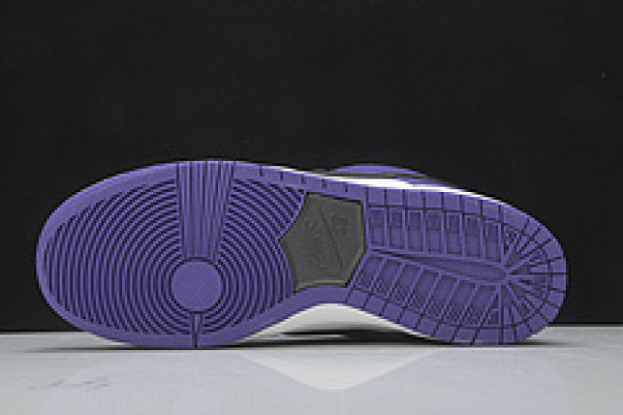 nike dunk low bq6817-500