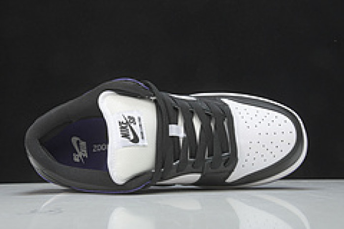 nike dunk low bq6817-500