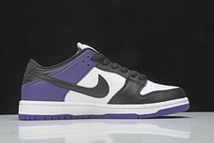 nike dunk low bq6817-500