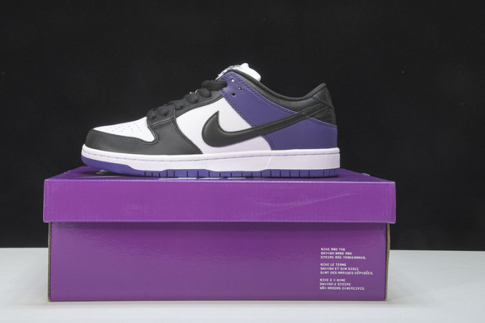 nike dunk low bq6817-500