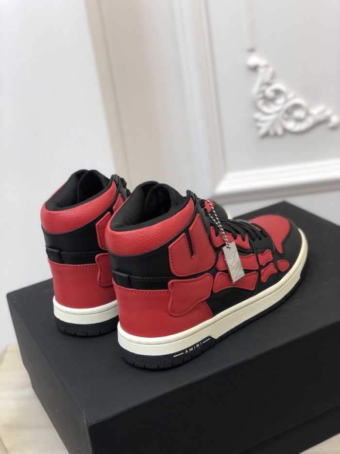 amiri sneakers   am-41