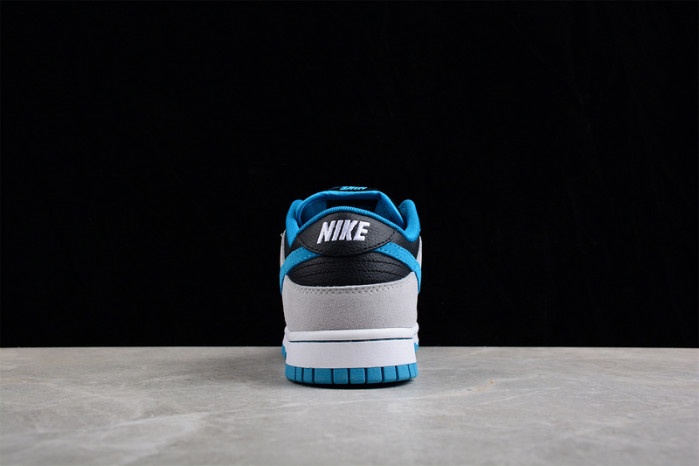 nike sb dunk low 304292-012