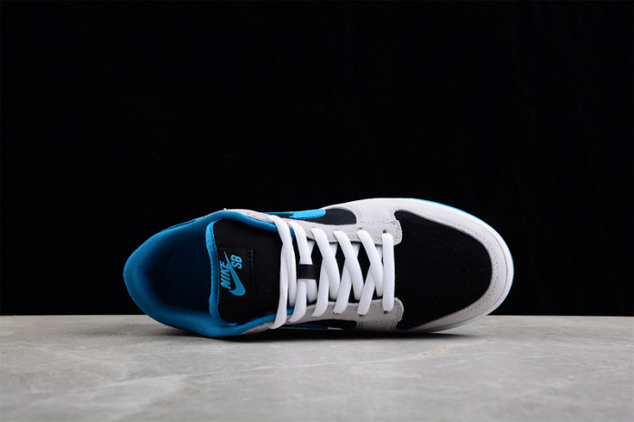 nike sb dunk low 304292-012