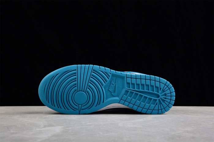 nike sb dunk low 304292-012
