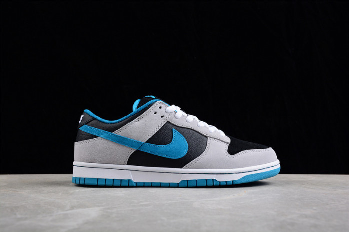 nike sb dunk low 304292-012