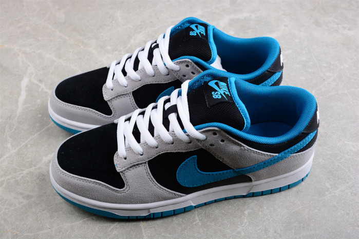 nike sb dunk low 304292-012