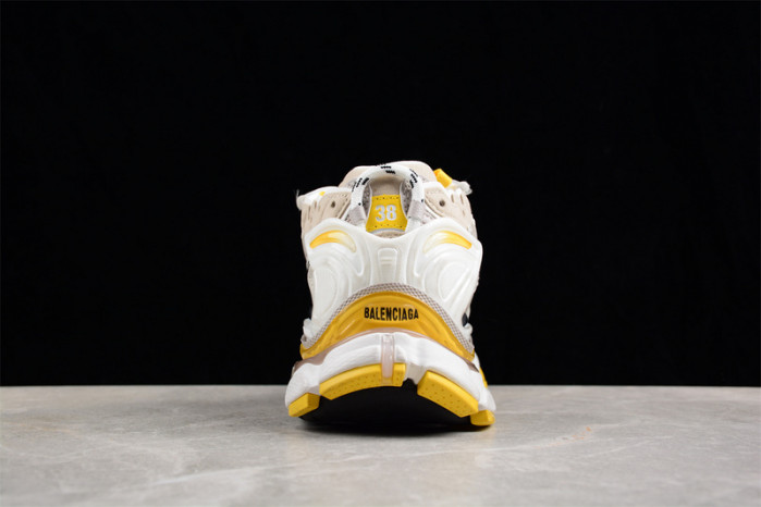 balenga triple trainer btt-155
